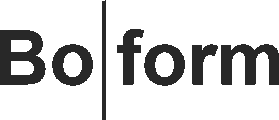 BoForm Design